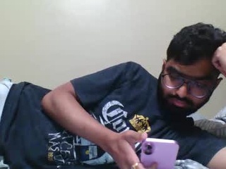 dannyram004