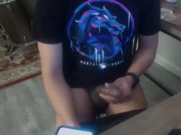 dannyreis