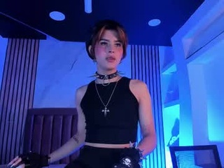 dannysa_star
