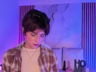 dannysastar_