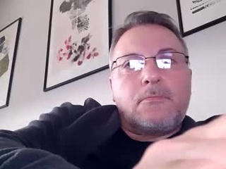 dannythelover65007