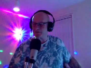 danobrega69