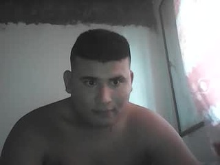dante123567