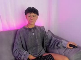 dante_06_