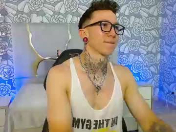 dante_1tay