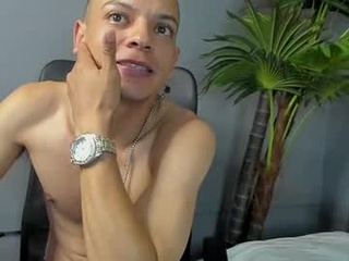 dante_alpha1