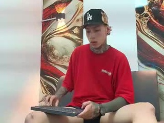 dante_armstrong