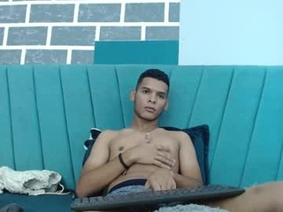 dante_black_1