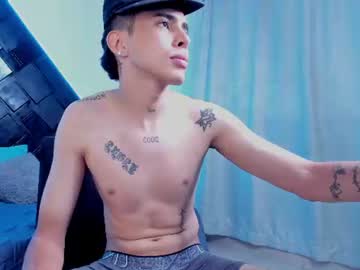 dante_blake_