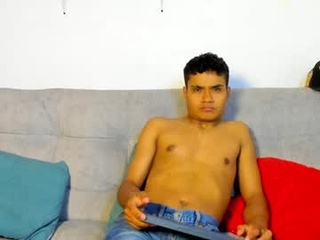 dante_blaze1