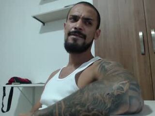 dante_hell1