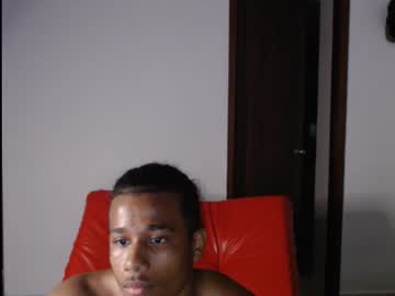 dante_hot25