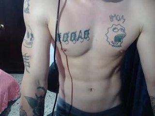 dante_morett
