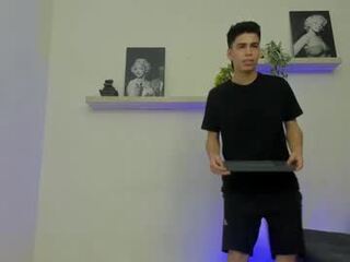 dante_restrepo