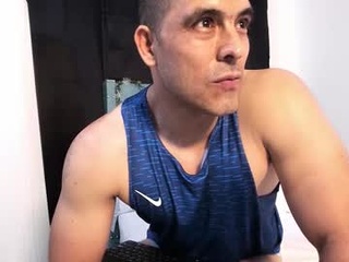 dante_rivers82
