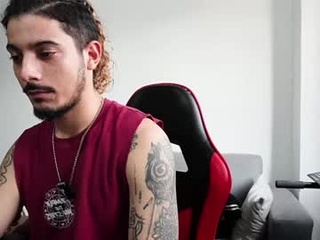 dante_scorpio