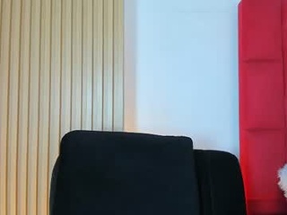dante_wolf1