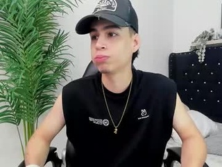 danteposada