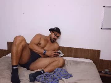 dantevalentop