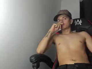 dantevlad