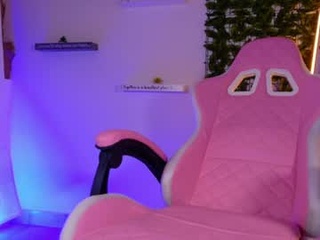 dantevoss_