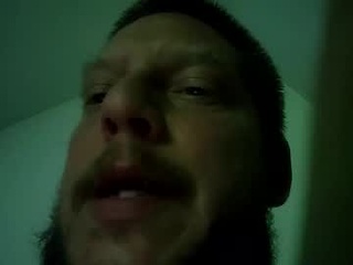 danthecockman39
