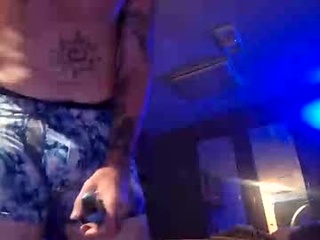 dantheman1624