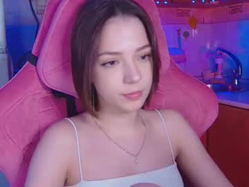 danuta_daisy