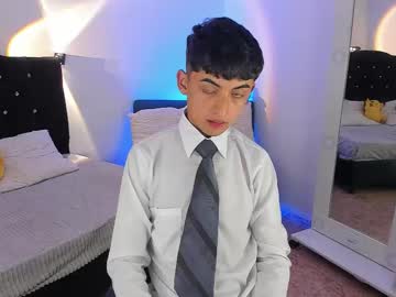 danvianny