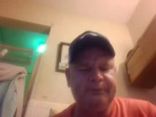 danwatson_jr