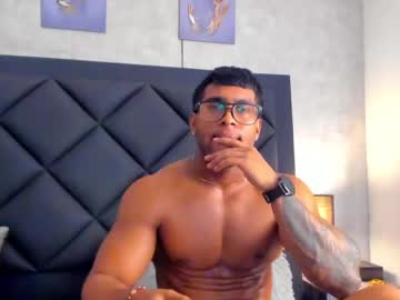 dany_dryy
