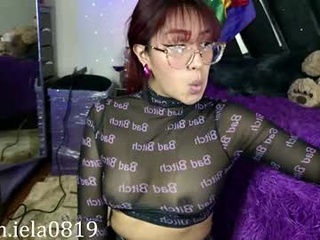 dany_lu88