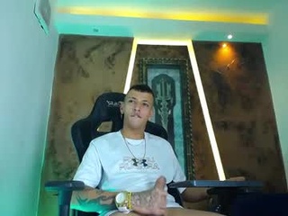 dany_xadiel