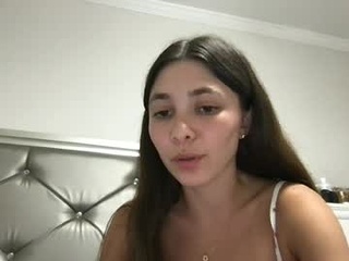danycarterr