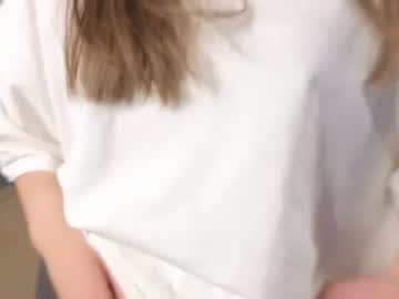 danyellethrockmorton