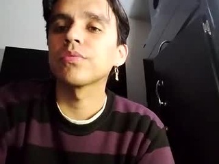danylano