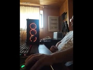 danym89