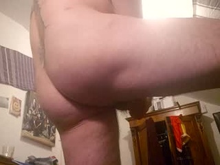 danyoga669