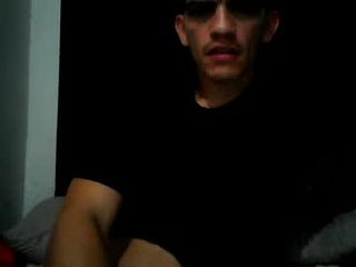 danyporn1