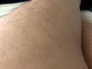 danys69