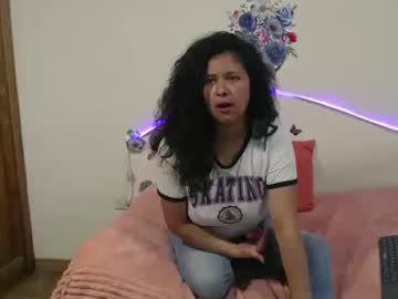 danyxs1
