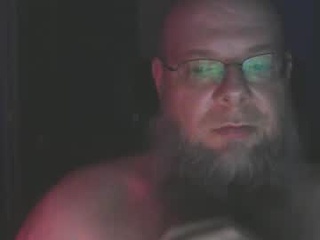 daomoonlight