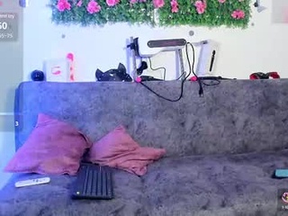 daphne225
