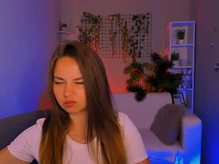 daphne_bloom1