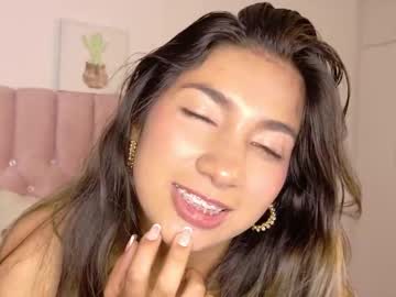 daphne_little