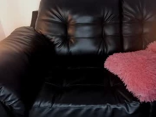 daphne_sinclair