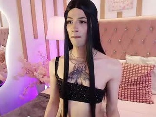 daphne_velmont