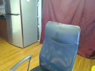 daphnee_becker
