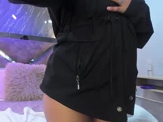 daphnemelvin