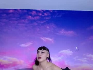 daraanox